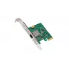 Intel I226-T1 Internal Ethernet 25000 Mbit/s Wired PCI Express