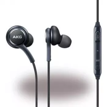 Headset Samsung AKG In-Ear Headset GH59-14744A