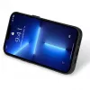StyleShell Pro (Black, iPhone 16 Pro)