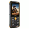 Mobile Phone UleFone Phone Armor Mini 4 LTE 4.5 inch