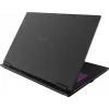 Gaming laptop GIGABYTE A18 3WH — Ryzen 7, 16 GB RAM, 1 TB SSD, RTX 5070, 165 Hz