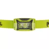 Headband flashlight Petzl Actik Yellow LED 100 lm IPX4 98 g