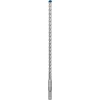 Bosch SDS plus-7X 10 pc(s)
