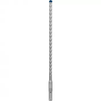 Bosch SDS plus-7X 10 pc(s)