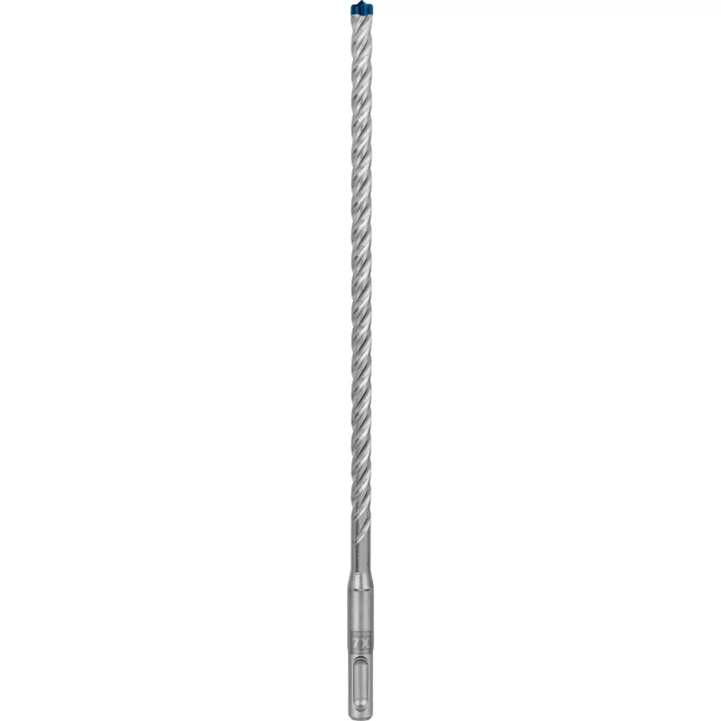 Bosch SDS plus-7X 10 pc(s)
