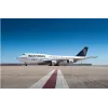 Revell 03780 Boeing 747-400 Iron Maiden Ed Force One 1:144 Scale Unbuilt/Unpainted Plastic Model Kit