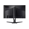 Monitor Acer XV270UF3BMIIPRX 27 inch IPS 300Hz QHD