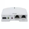 Digital/Analogue I/O Module Axis 02553-001 12V 50mA