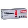 Toner Activejet ATS-4824NX 5000 pages black