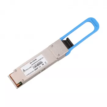 SFP transceiver module Extralink EX.33249 800000 Mbit/s