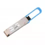 SFP transceiver module Extralink EX.33249 800000 Mbit/s