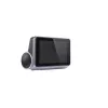 Dashcam 134 Degree 1080P+720P/TFT WiFi S6 Dahua