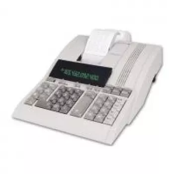 Calculator Printing Olympia CPD 5212