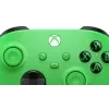 Microsoft EP2-29916 Green/White