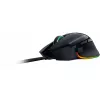 Gaming Mouse Razer Basilisk V3 35K USB