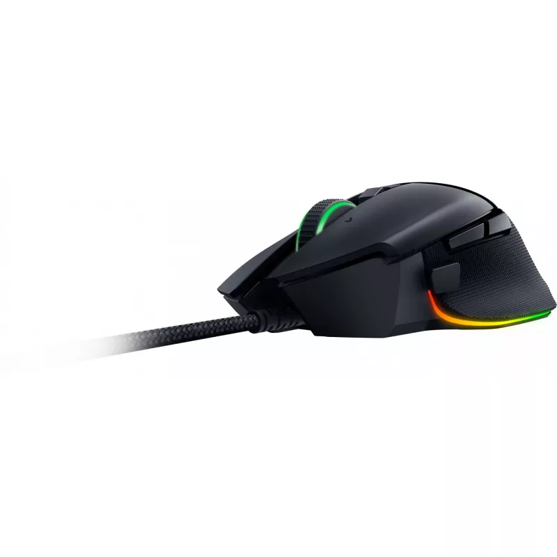 Gaming Mouse Razer Basilisk V3 35K USB