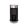 Caso Fomini Crema (Milk Frother, black) (1656)