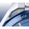 Huawei Ultimate 2 3.81 cm (1.5) LTPO Digital 466 x 466 pixels Blue Wi-Fi GPS (satellite)