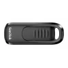 USB Flash Drive SanDisk 1TB USB Type-C SDCZ480-1T00-G46