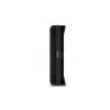Elo Touch Solutions E001002 Black