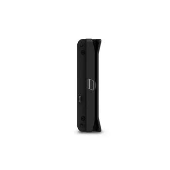 Elo Touch Solutions E001002 Black