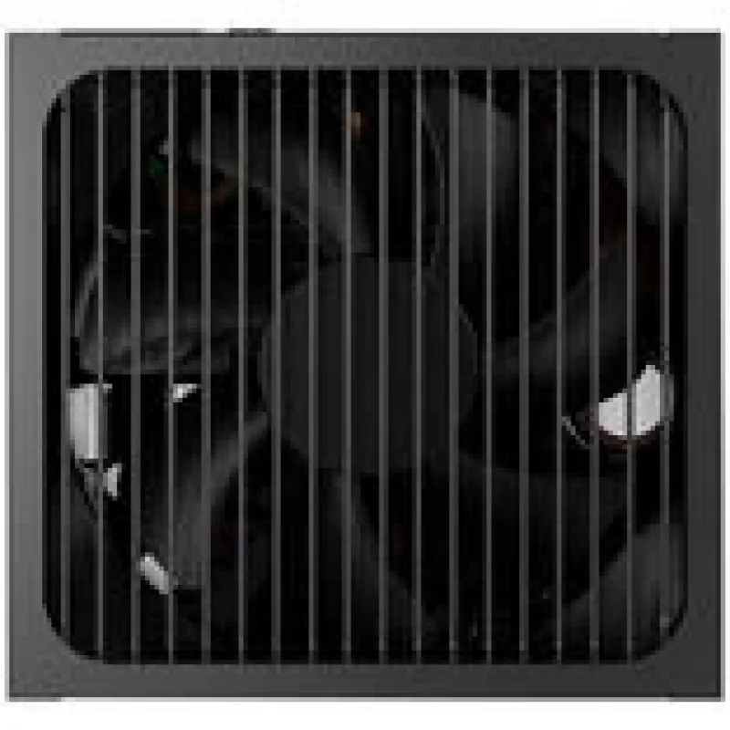 Power Supply AEROCOOL AeroCool Smart B1 850W 80 PLUS Bronze ATX 3.1 PCIe 5.1 (black)