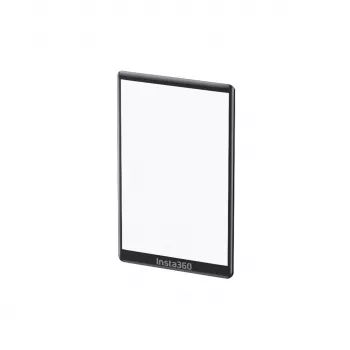 Insta360 X5 Screen Protector