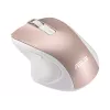 ASUS MW202C mouse Office Right-hand RF Wireless IR LED 4000 DPI
