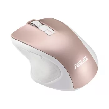ASUS MW202C mouse Office Right-hand RF Wireless IR LED 4000 DPI