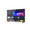 TV QLED 43 inch QL43IPLAY6200-U