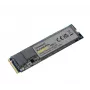 SSD disk Intenso 500GB M.2 PCIe PCI Express 3.0 NVMe
