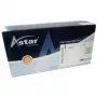 ASTAR Magenta - kompatibel - Tonerpatrone - für HP Color LaserJet Pro MFP M476dn