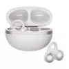 Earphones QCY Crossky C50