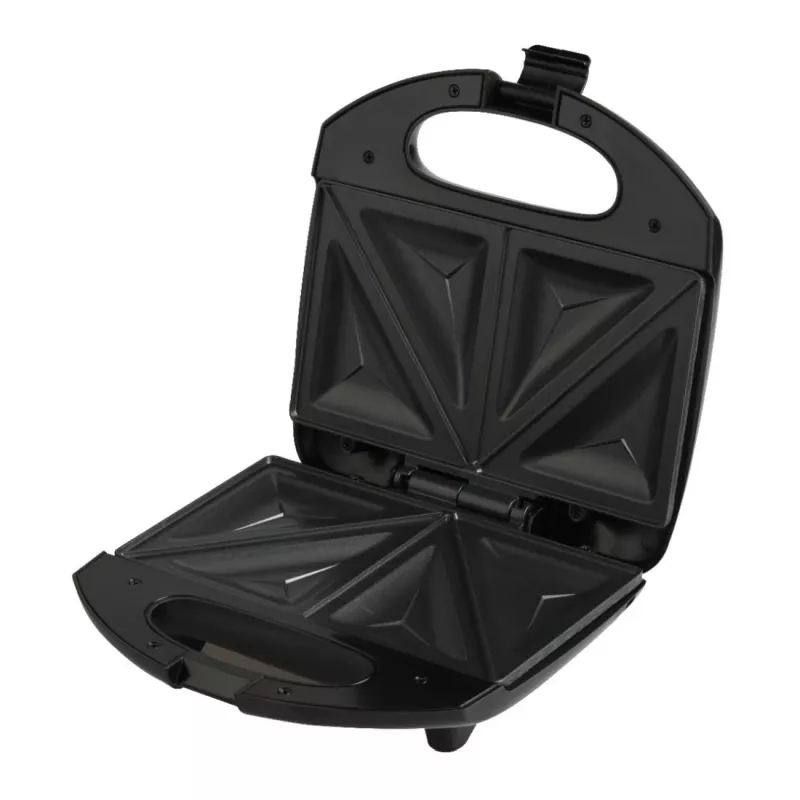 Extralink Smart Life Sandwich Maker SJ-22, 750W