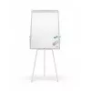 Conference stand 100x70 cm Forpus 0608-202