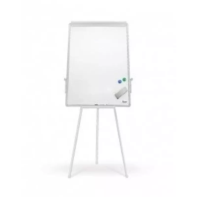 Conference stand 100x70 cm Forpus 0608-202