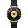 Smartwatch Huawei GT6 1.32 inch AMOLED 466x466 Touchscreen Black