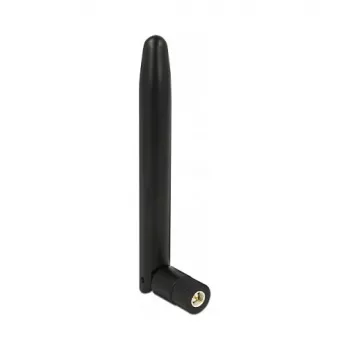 Omni-directional antenna DeLOCK 12542