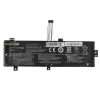Battery Green Cell LE118 for Lenovo Ideapad 310-15 (7.6V, 3500mAh, 4-cell, LiPo, black)