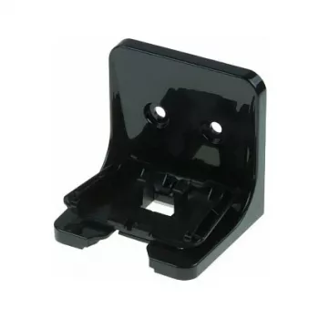 Charging cable Datalogic 90ACC0382