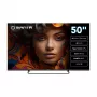 Television Manta 50LUV125E 50 inch LED Display 4K Resolution