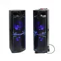 Speakers Manta SPK1201X500D 500W