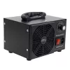 Ozone generator for air disinfection and purification OZONE GENERATOR MT6540