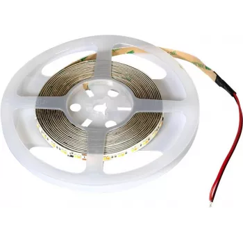 LED strip EUROLITE 800 5m 2835 1800–3000K DTW 24V, 5 meters, 24V