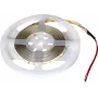 LED strip EUROLITE 800 5m 2835 1800–3000K DTW 24V, 5 meters, 24V
