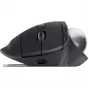 Logitech 910-007260 mouse Office Right-hand RF Wireless + Bluetooth Optical 2048 DPI