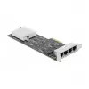 Network Card DeLOCK 89192 Internal Ethernet 1000 Mbit/s