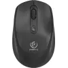 Optical wireless mouse Nebula