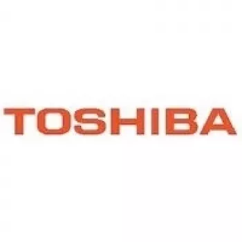 Toshiba 6AJ00000049 Printer Consumable Yellow