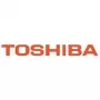 Toshiba 6AJ00000049 Printer Consumable Yellow